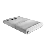 UNIMIG Leather Welding Blanket - U23002, U23003, U23004 - supplier gallery view 1