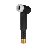 UNIMIG T2 TIG Torch Replacement Head - U42001 - supplier gallery view 1