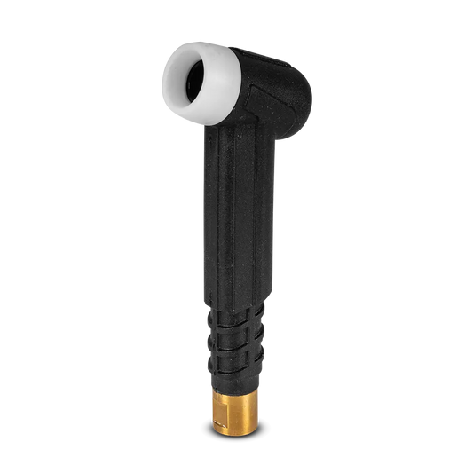UNIMIG T2 TIG Torch Replacement Head - U42001 - supplier gallery view 1