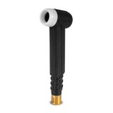 UNIMIG T2 TIG Torch Replacement Head - U42002 - supplier gallery view 1
