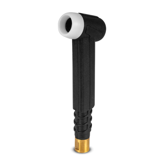 UNIMIG T2 TIG Torch Replacement Head - U42002 - supplier gallery view 1