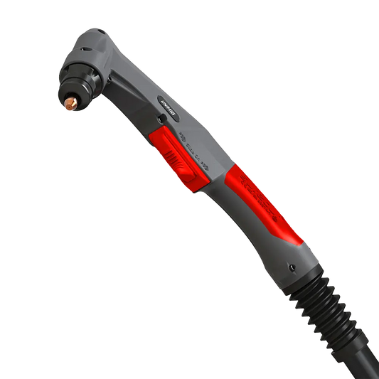 UNIMIG SC30 Plasma Torch U43002 - U43002 - supplier gallery view 1