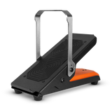UNIMIG Wireless Foot Pedal - U51019 - supplier gallery view 1