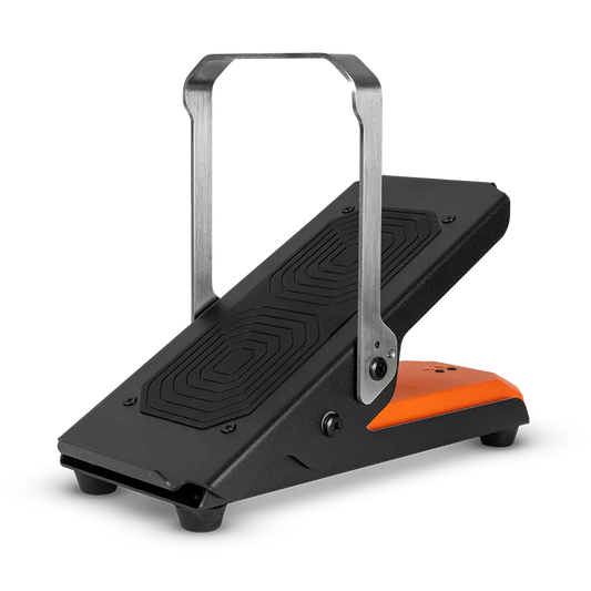 UNIMIG Wireless Foot Pedal - U51019 - supplier gallery view 1