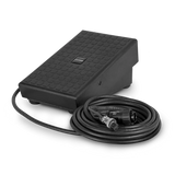 UNIMIG Wired Foot Pedal - U51023 - supplier gallery view 1