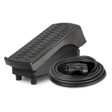 UNIMIG Wired Foot Pedal - U51024 - supplier gallery view 1