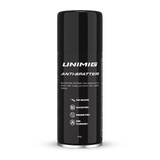 UNIMIG Anti-Spatter Spray - Aerosol U51030 - U51030 - supplier gallery view 1