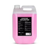 UNIMIG Anti-Spatter Spray - Water Based (5L & 20L) - U51032 - supplier gallery view 1