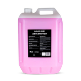 UNIMIG Anti-Spatter Spray - Water Based (5L & 20L) - U51033 - supplier gallery view 1