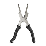 UNIMIG Heavy Duty MIG Welding Pliers - U51034 - supplier gallery view 1