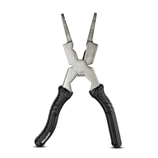 UNIMIG Heavy Duty MIG Welding Pliers - U51034 - supplier gallery view 1
