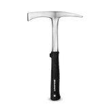 UNIMIG Heavy Duty Chipping Hammer - U51035 - supplier gallery view 1