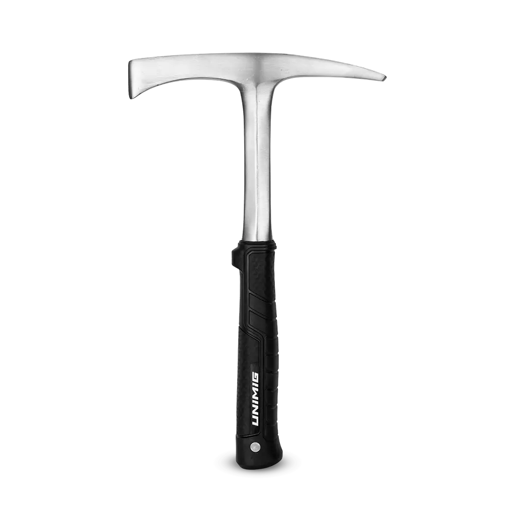 UNIMIG Heavy Duty Chipping Hammer - U51035 - supplier gallery view 1