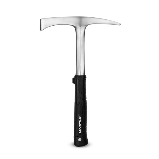 UNIMIG Heavy Duty Chipping Hammer - U51035 - supplier gallery view 1
