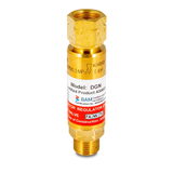 UNIMIG Flashback Arrestors - UFFAR - supplier gallery view 1