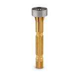 UNIMIG TIG Torch Gas Lens Collet Body (9/20, 17/18/26, T2/T3W/T4W, T3) - UMCT2GL10, UMCT2GL16, UMCT2GL24, UMCT2GL32, UMCT3GL16, UMCT3GL24, UMCT3GL32 - supplier gallery view 1