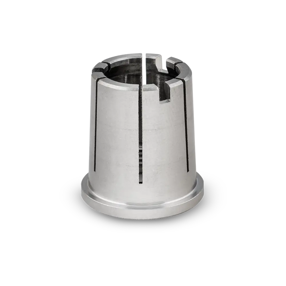 UNIMIG TIG Torch Heat Zone Isolator (T2/T3/T3W/T4W) - UMCT2SN, UMCT3SN - supplier gallery view 1