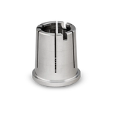 UNIMIG TIG Torch Heat Zone Isolator (T2/T3/T3W/T4W) - UMCT2SN, UMCT3SN - supplier gallery view 1