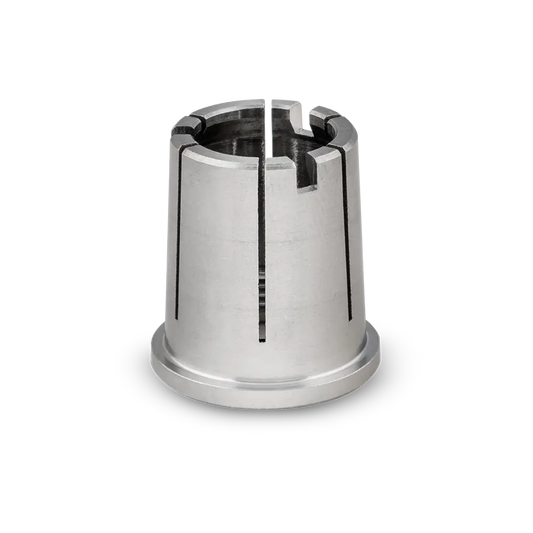 UNIMIG TIG Torch Heat Zone Isolator (T2/T3/T3W/T4W) - UMCT2SN, UMCT3SN - supplier gallery view 1