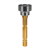 UNIMIG SUPER Series Gas Lens Collet Bodies (T2/T3W/T4W) - UMCT2SSGL2316, UMCT2SSGL2324, UMCT2SSGL2332 - supplier gallery view 1