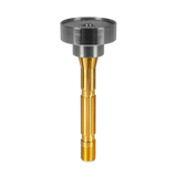 UNIMIG SUPER Series Gas Lens Collet Bodies (T2/T3W/T4W) - UMCT2SSGL2816, UMCT2SSGL2824, UMCT2SSGL2832 - supplier gallery view 1