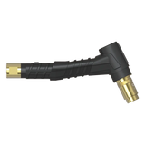 UNIMIG TIG Torch Head Replacements (9/16/17/18/20/26/T2/T3/T3W/T4W) - UMCT2THF, UMCT2TH - supplier gallery view 1