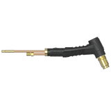 UNIMIG TIG Torch Head Replacements (9/16/17/18/20/26/T2/T3/T3W/T4W) - UMCT3WTHF - supplier gallery view 1