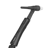 ARC Torchology TIG Torch (Torch Type: T2/T3W) - UMT24ME - supplier gallery view 1