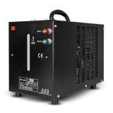 UNIMIG 9L MIG/TIG Welder Water Cooler - UTJRWC-1 - supplier gallery view 1