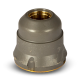 UNIMIG Plasma Torch Retaining Cap (SC30/SC80/SC120) - WGSC2530 - supplier gallery view 1
