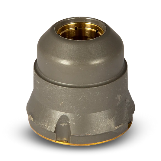 UNIMIG Plasma Torch Retaining Cap (SC30/SC80/SC120) - WGSC2530 - supplier gallery view 1