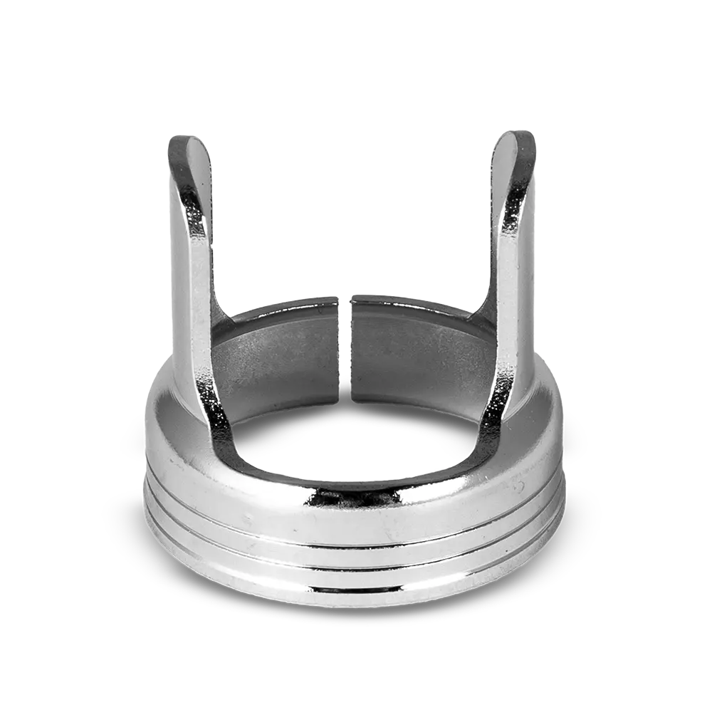 UNIMIG Plasma Torch Standoff Guide (SC30/SC80/SC120) - WGSC2540 - supplier gallery view 1