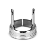 UNIMIG Plasma Torch Standoff Guide (SC30/SC80/SC120) - WGSC2540 - supplier gallery view 1