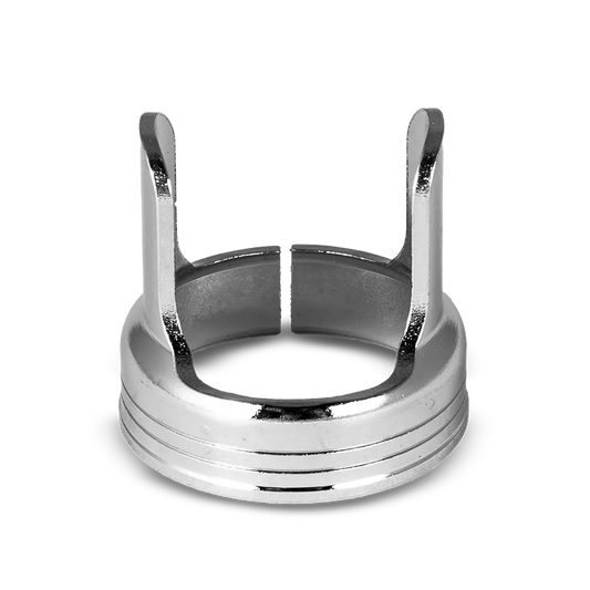 UNIMIG Plasma Torch Standoff Guide (SC30/SC80/SC120) - WGSC2540 - supplier gallery view 1