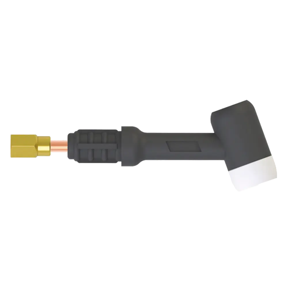 UNIMIG TIG Torch Head Replacements (9/16/17/18/20/26/T2/T3/T3W/T4W) - WP26 - supplier gallery view 1