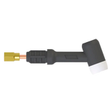 UNIMIG TIG Torch Head Replacements (9/16/17/18/20/26/T2/T3/T3W/T4W) - WP26 - supplier gallery view 1