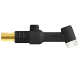 UNIMIG TIG Torch Head Replacements (9/16/17/18/20/26/T2/T3/T3W/T4W) - WP26V, WP26VF - supplier gallery view 1