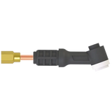 UNIMIG TIG Torch Head Replacements (9/16/17/18/20/26/T2/T3/T3W/T4W) - WP9 - supplier gallery view 1
