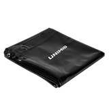 UNIMIG Welding Curtain - XAGWC - supplier gallery view 1
