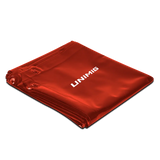 UNIMIG Welding Curtain - XARWC - supplier gallery view 1