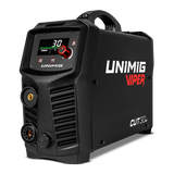 VIPER CUT 30 MK II Plasma Cutter
