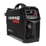 VIPER CUT 30 MK II Plasma Cutter
