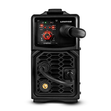 VIPER MULTI 135 MIG/TIG/STICK Welder