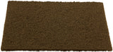 KLINGSPOR NPA 400 Non-Woven Hand Pads – 20 Pack