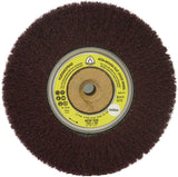 KLINGSPOR NFW 600 H Finishing Mop – 3 Pack