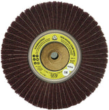 KLINGSPOR NCW 600 H Finishing Mop – 3 Pack