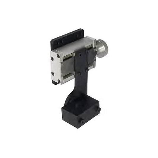 PROFAX One-Way Torch Adjustment Slide WCS-2