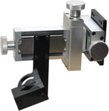 PROFAX Three-Way Torch Adjustment Slide WCS-222