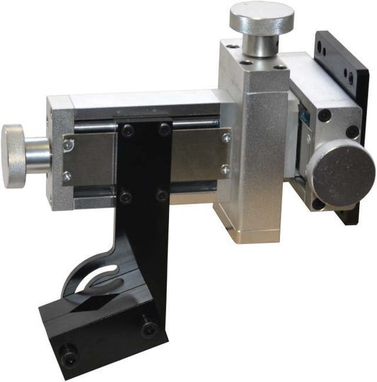 PROFAX Three-Way Torch Adjustment Slide WCS-222