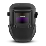 UNIMIG Welding Helmet Origin Series - Black